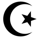 islam