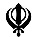 sikhisme