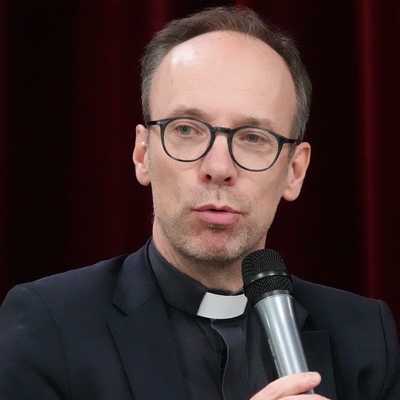 Christofer Solbakken